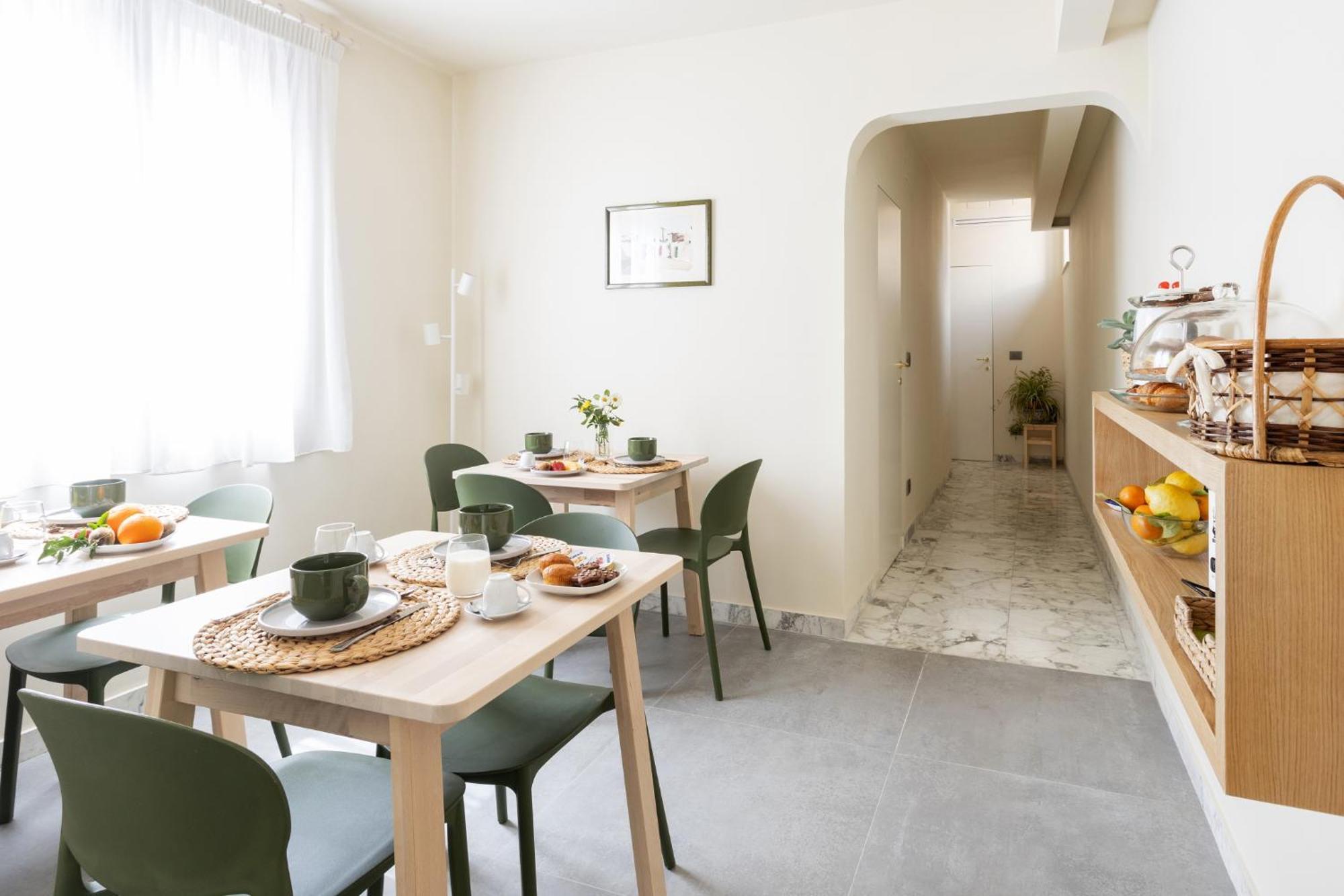 Palazzo Costarelli - Bed And Breakfast Aeroporto di Catania Fontana Rossa Esterno foto