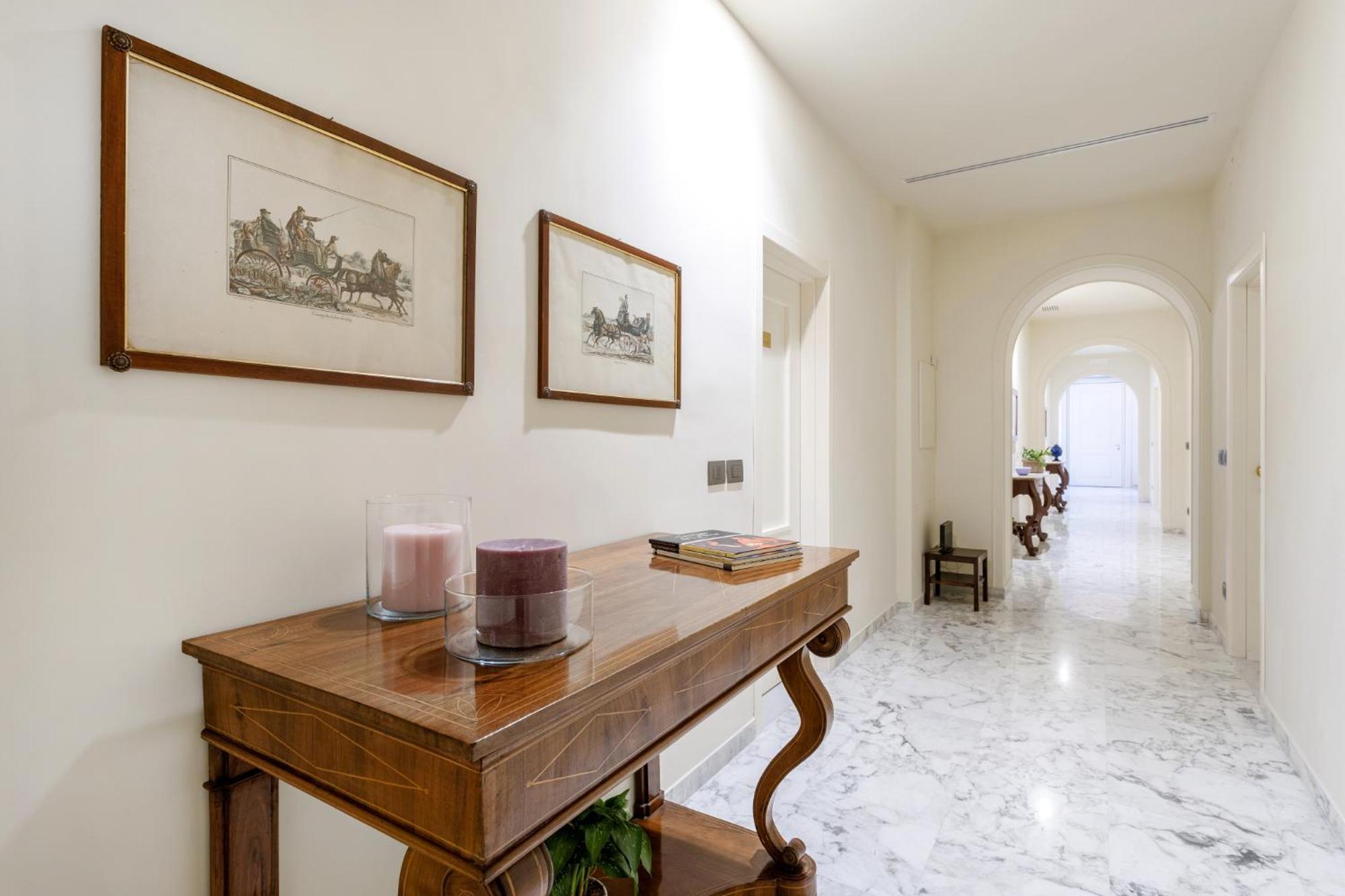 Palazzo Costarelli - Bed And Breakfast Aeroporto di Catania Fontana Rossa Esterno foto